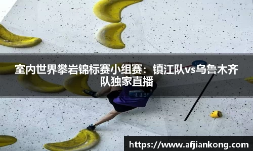 MK体育