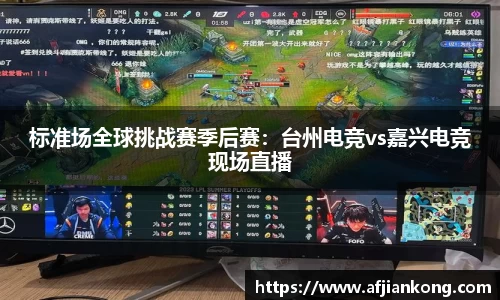 MK体育MKSport