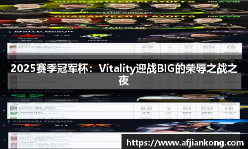 MK体育