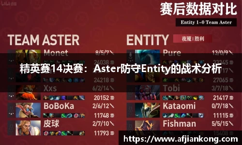 MK体育官方网站
