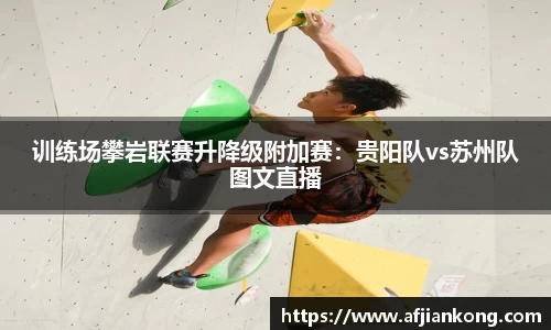 MK体育MKSport