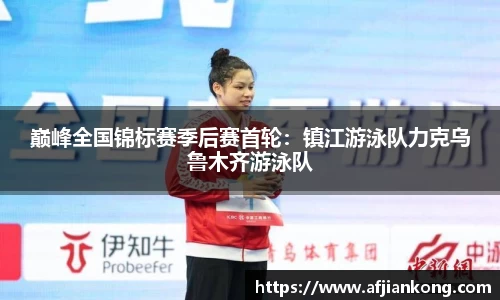 MK体育官方网站