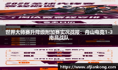 MK体育